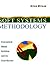 Soft Systems Methodology: C...