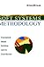 Soft Systems Methodology by Brian Wilson