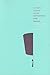 Contemporary Arab Thought: ...