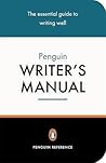 Penguin Writer's ...