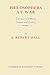 Philosophers at War by A. Rupert Hall