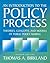 An Introduction to the Poli...