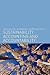 Sustainability Accounting a...