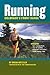Running Colorado's Front Range