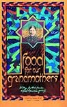 Food for Our Grandmothers by Joanna Kadi