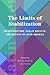 The Limits of Stabilization: Infrastructure, Public Deficits and Growth in Latin America (Latin American Development Forum)