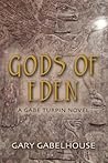 Gods of Eden