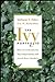 The Ivy Portfolio: How to Invest Like the Top Endowments and Avoid Bear  to Markets