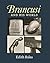 Brancusi and His World by Edith Balas