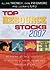 Top Resource Stocks 2007: A...