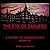 The Eye of Danvers by Michael Ramseur