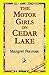 The Motor Girls on Cedar La...