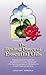 The Healing Power of Essent...