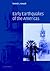 Early Earthquakes of the Americas