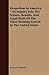 Despotism in America: An Inquiry into the Nature, Results, and Legal Basis of the Slave-holding System in the United States