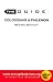 The Guide to Colossians and...