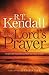 Lord's Prayer, The: Insight...