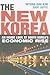 The New Korea: An Inside Lo...