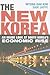 The New Korea by Myung Oak Kim