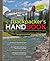 The Backpacker's Handbook