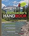 The Backpacker's Handbook by Chris Townsend The Backpacker's Handbook by Chris Townsend