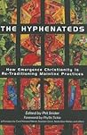 The Hyphenateds: ...