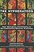 The Hyphenateds by Phyllis Tickle