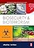 Biosecurity and Bioterrorism: Containing and Preventing Biological Threats