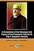 A Compilation of the Messages and Papers of the Presidents: Benjamin Harrison