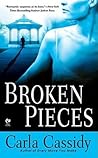 Broken Pieces