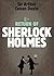 The Return of Sherlock Holmes
