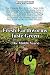 FRESH EARTHWORMS TASTE GREEN by Roger Huff