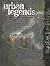 World of Darkness: Urban Legends