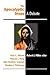 The Apocalyptic Jesus: A De...