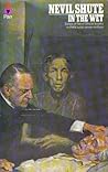 In the Wet by Nevil Shute