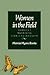 Women in the Field: America's Pioneering Women Naturalists