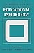 Introduction to Educational Psychology (Sunbird Readers Series, 9, 9)