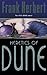 Heretics of Dune (Dune #5)
