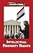 Intellectual Property Rights (Issues on Trial)