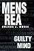 Mens Rea: Guilty Mind
