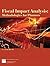 Fiscal Impact Analysis: Methodologies for Planners