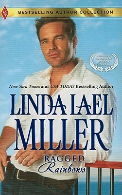 Ragged Rainbows / The Miracle Baby (Mass Market Paperback)