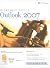 Outlook 2007: Intermediate,...