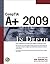 CompTIA A+ 2009 In Depth