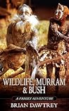 Wildlife, Murram and Bush: A Family Adventure