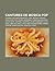 Cantores de Musica Pop: Rihanna, Beyonce Knowles, Cher, Britney Spears, Lady Gaga, Katy Perry, Madonna, Christina Aguilera, Hilary Duff
