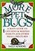 More Pet Bugs: A Kid's Guide to Catching and Keeping Insects and Other Small Creatures
