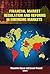 Financial Market Regulation and Reforms in Emerging Markets