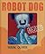Robot Dog