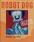 Robot Dog